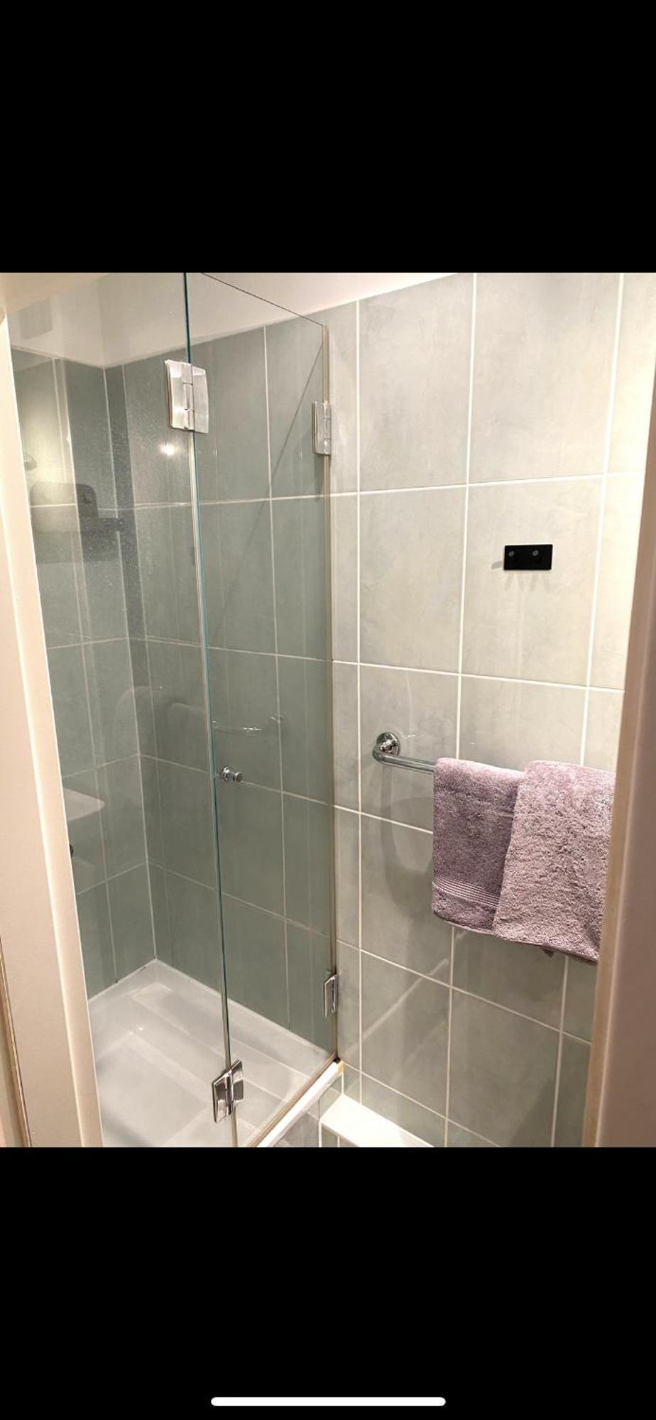 Apartment Im Herzen Hamburgs Buitenkant foto